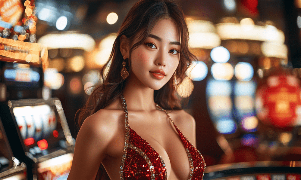 hi 88 sòng bạc