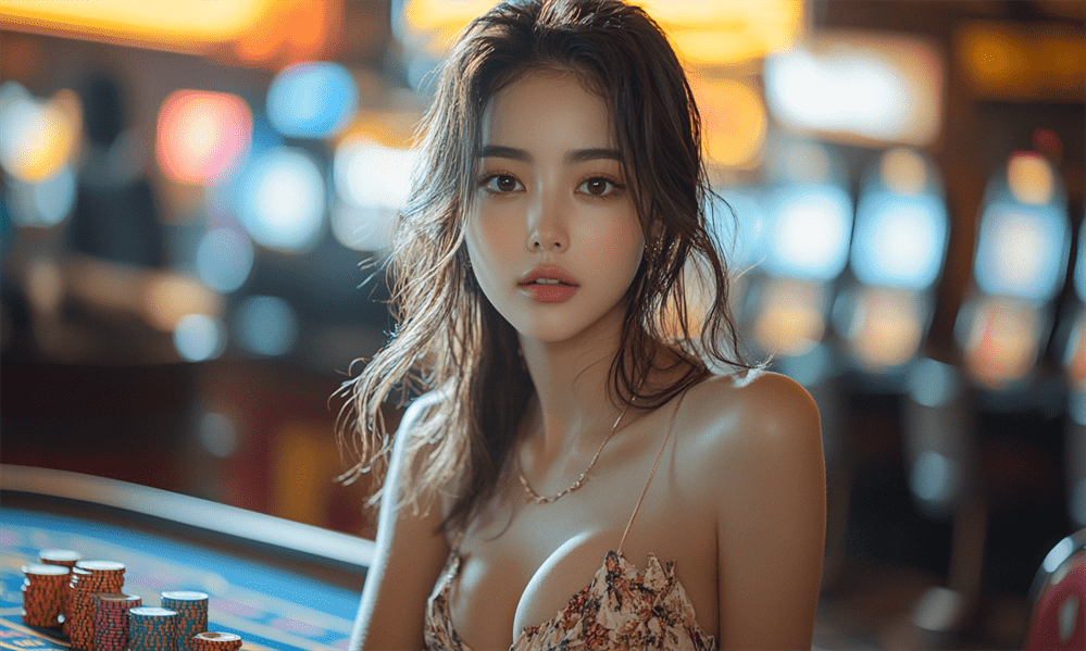 e 88