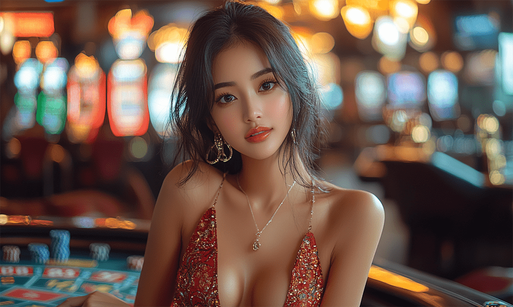 ty lệ 7m