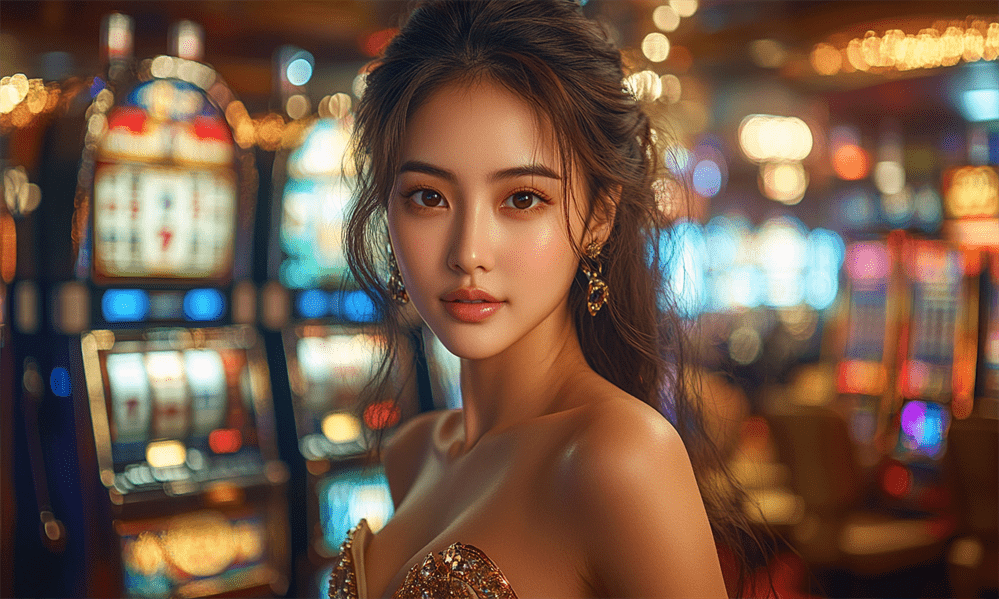 f8bet0 sòng bạc