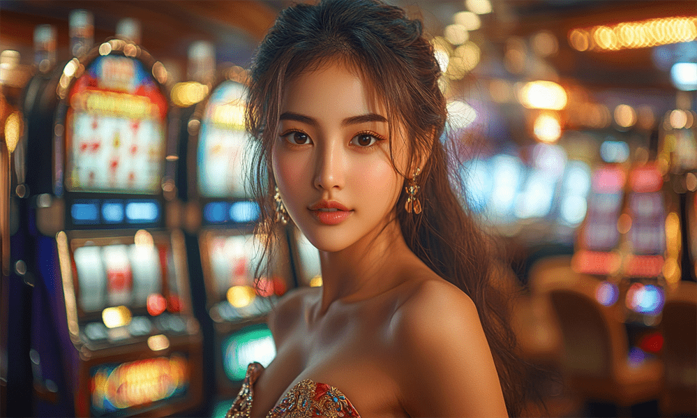 fb 888