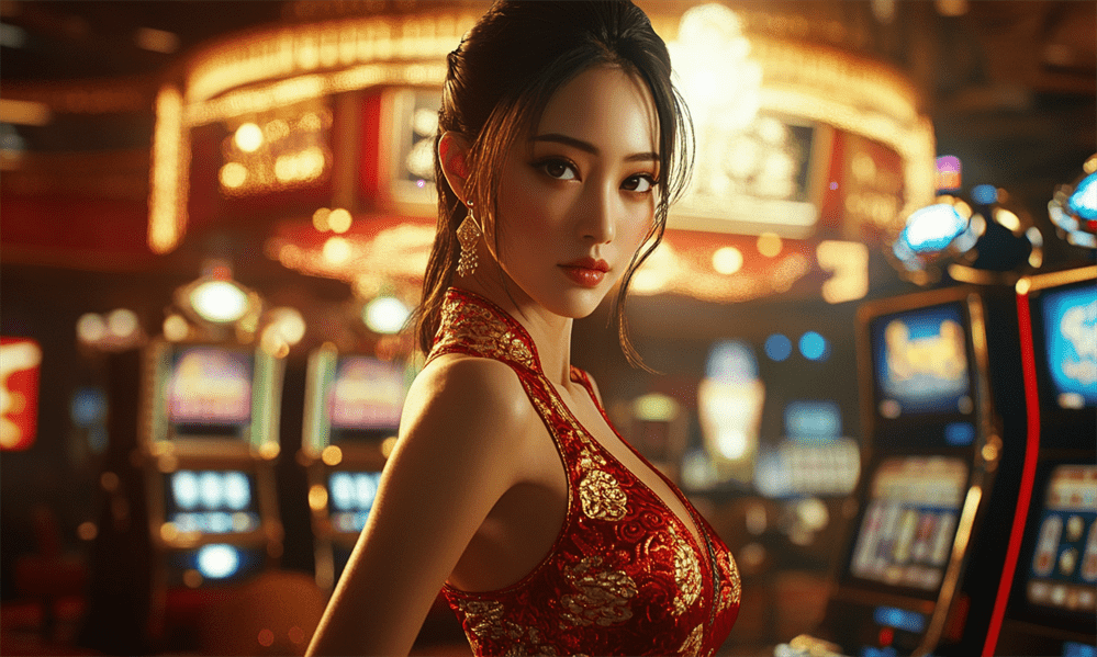 fiesta club casino