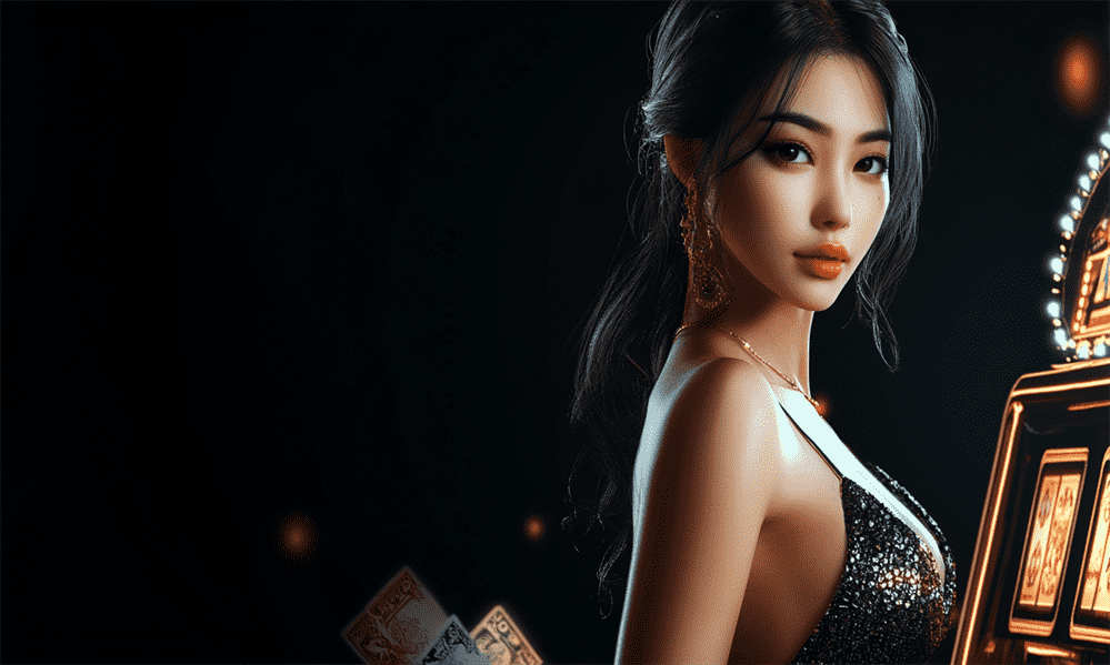 fb88 casino