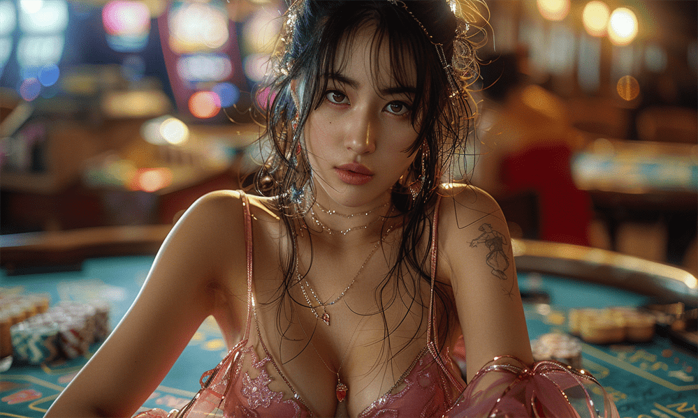 jun88 mobi sòng bạc