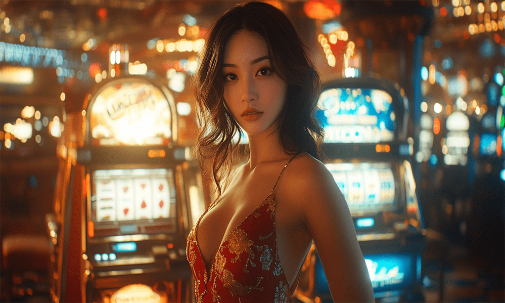 fortune in tagalog
