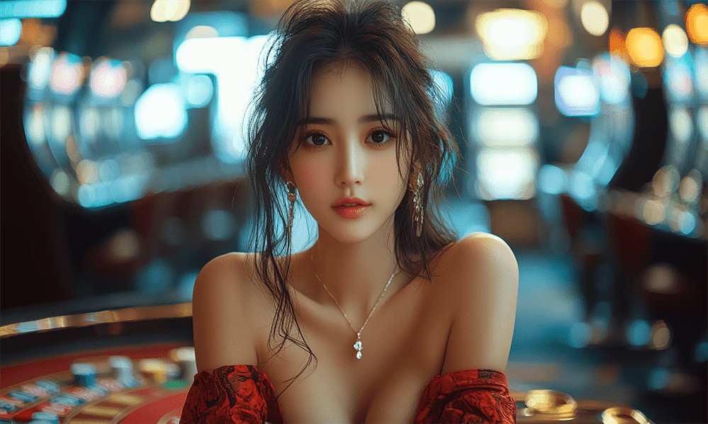 mu 88 sòng bạc
