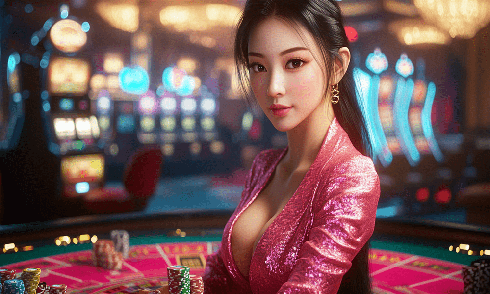 giải vđqg việt nam