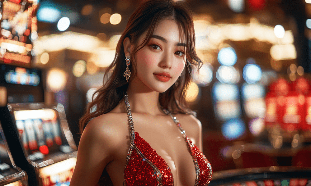 jun88 sòng bạc online sòng bạc