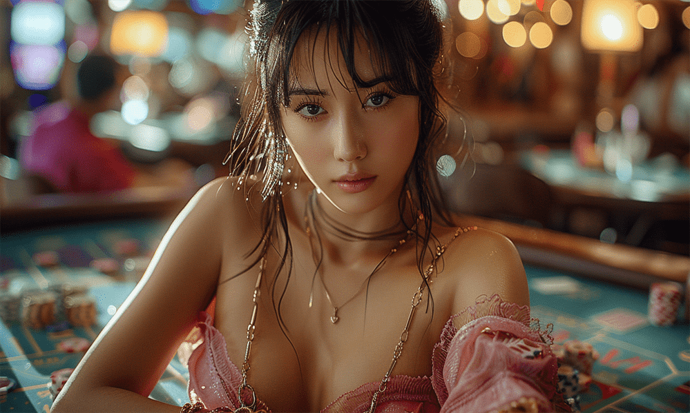 galaxy casino