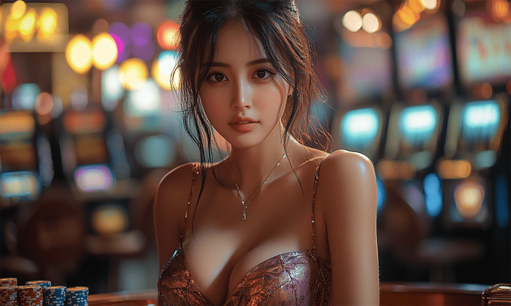 ghế bệt tựa lưng