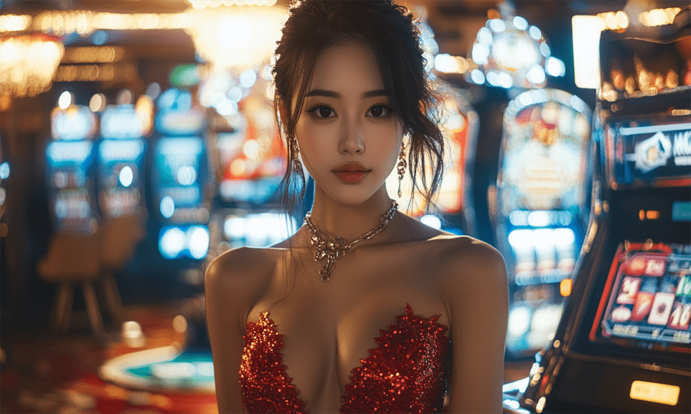 jili slot