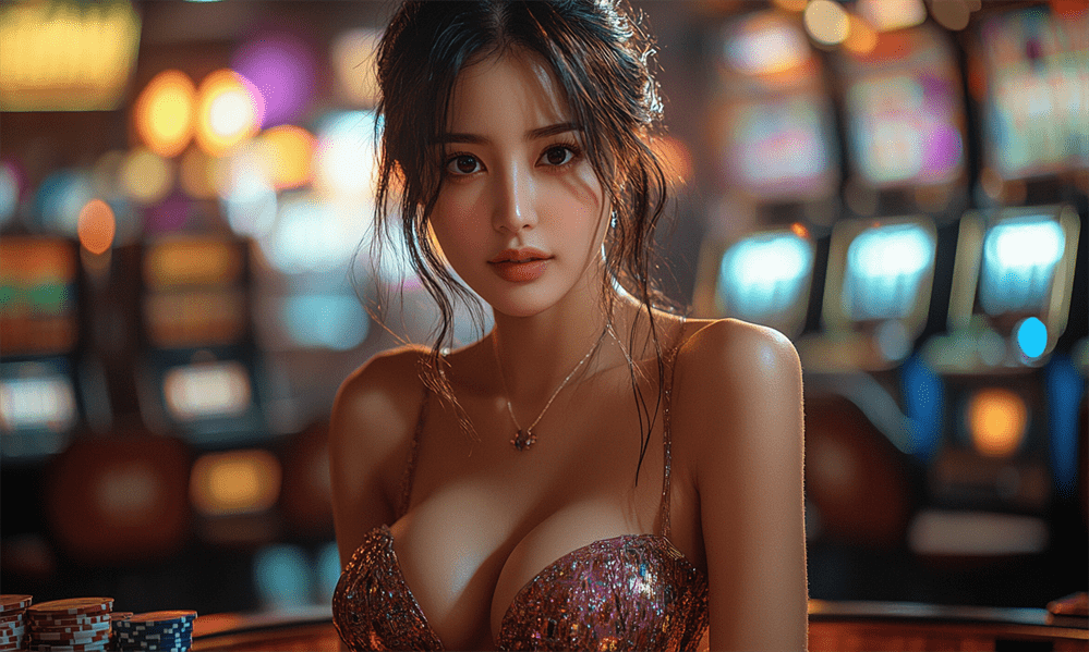 go88 vip casino