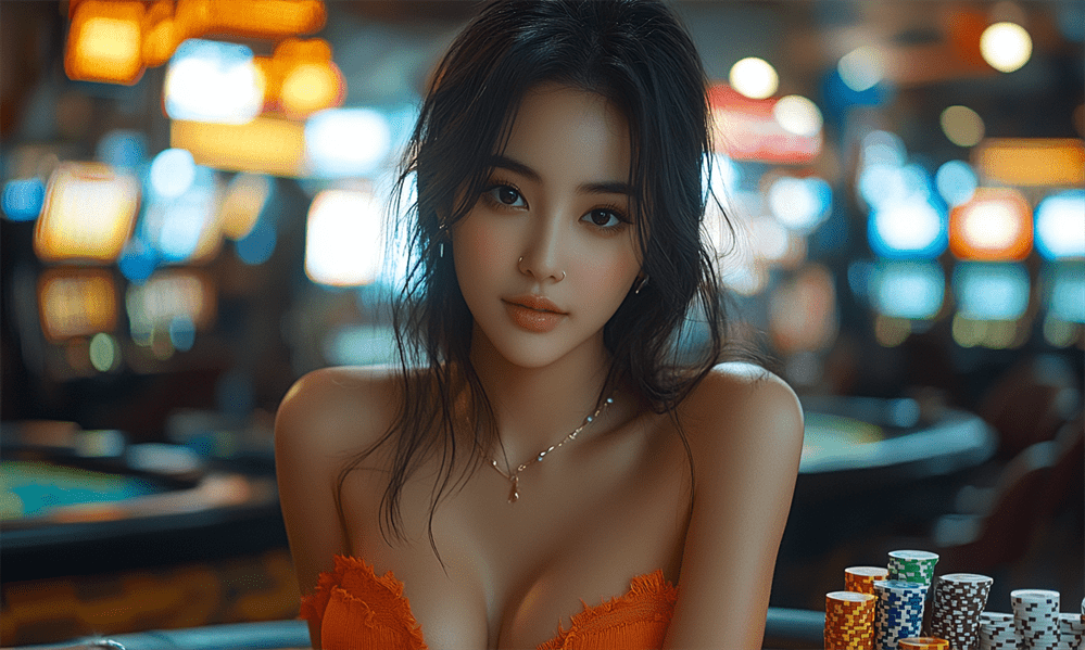 góc bẹt là góc như thế nào