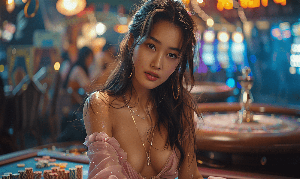 free 50 register philippines