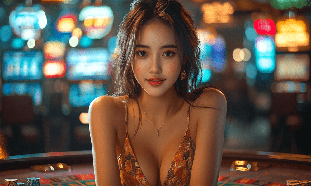 đồng phục 88 .com