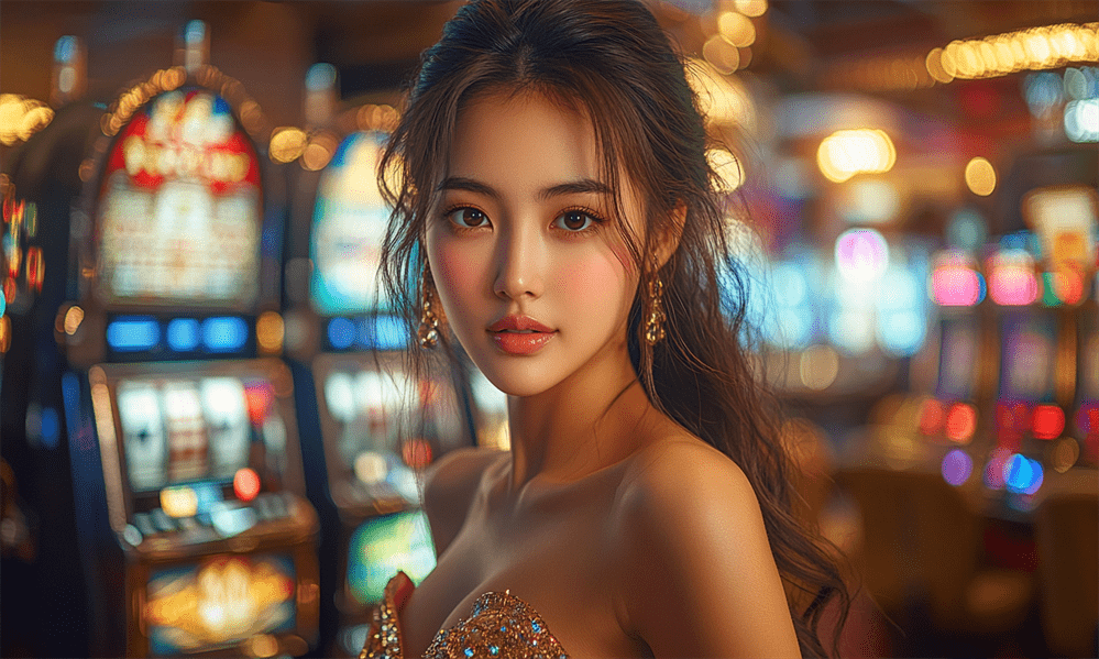 kết quả bóng đá cúp anh