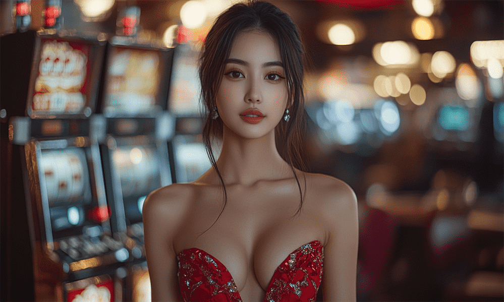 free sports bet