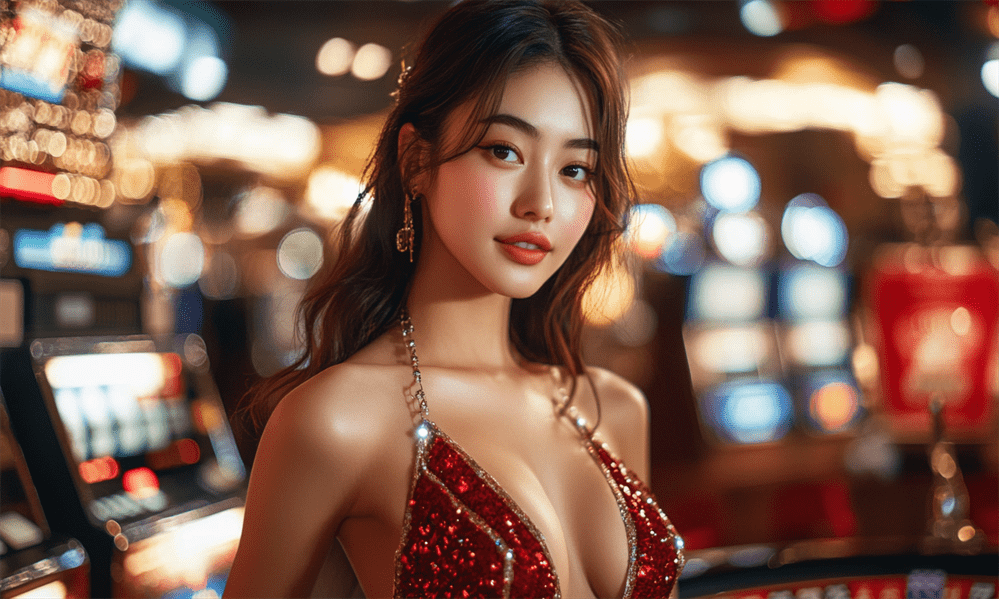 jb 77