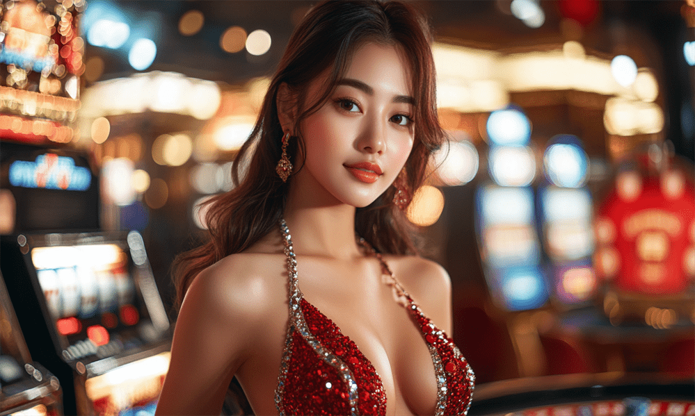 hb88 sòng bạc