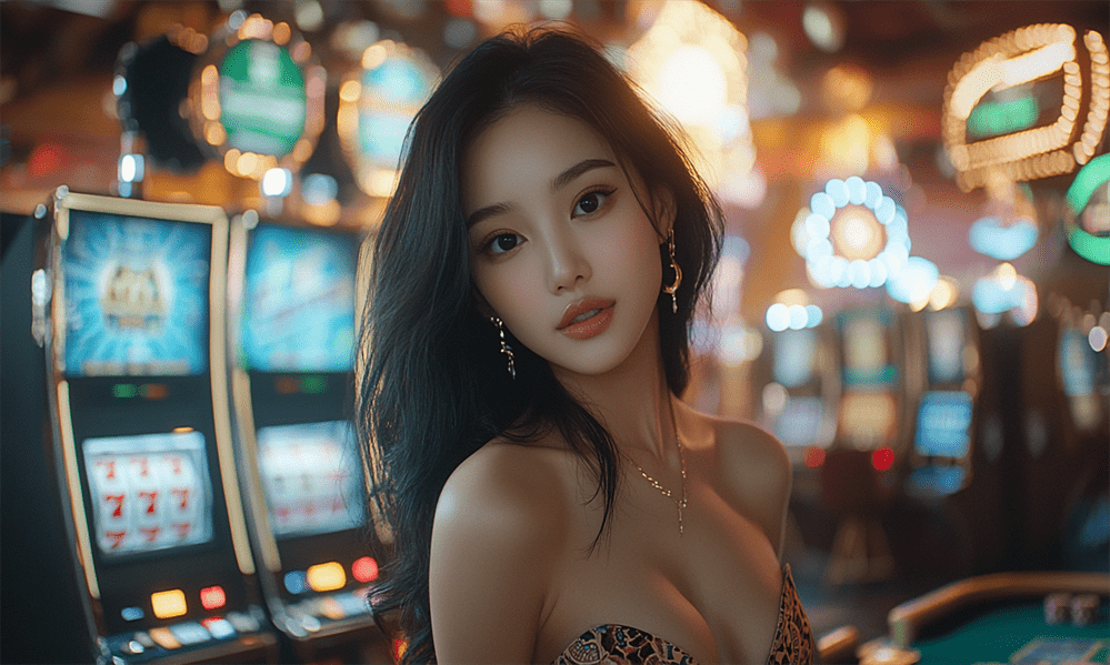 viva88 sòng bạc