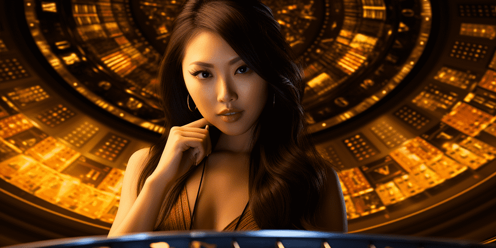 funn88 casino