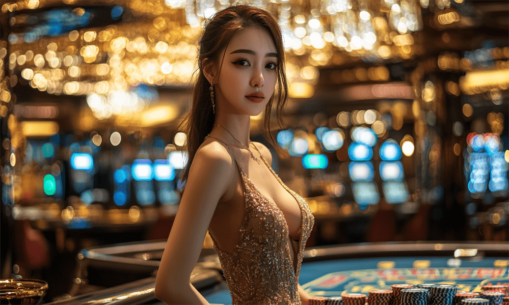 ghế bệt tựa lưng cho người già