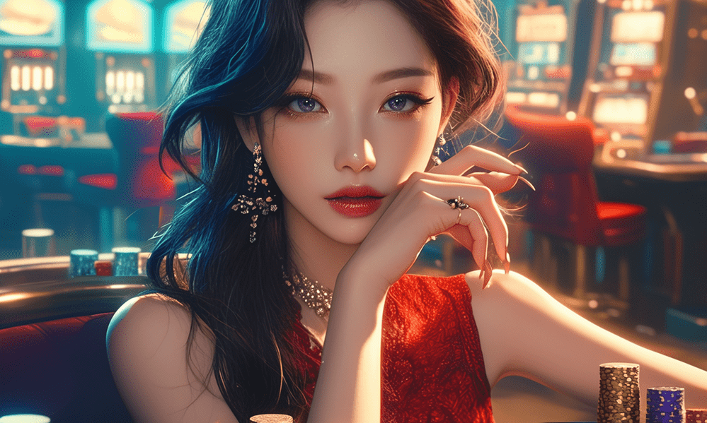 f8bet50 sòng bạc