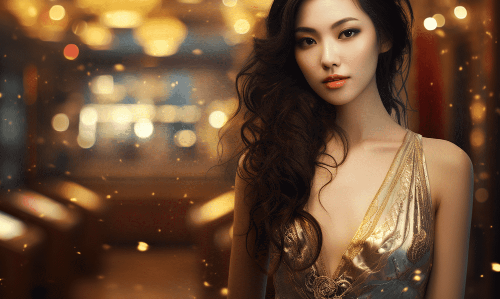 k8 bet casino