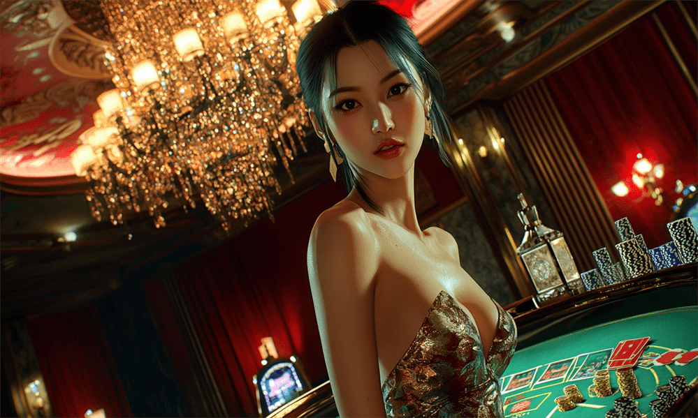 full88 casino