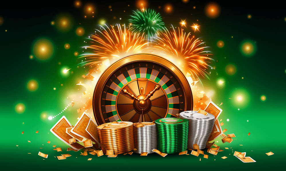 go88win casino