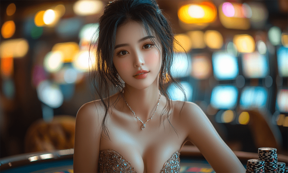dự đoán xsdt 888