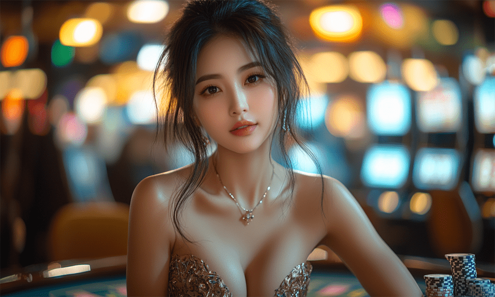 giường bệt kiểu hàn