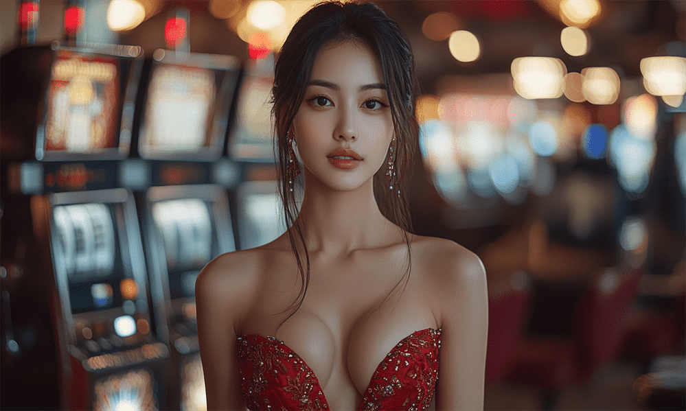 fun88 go casino