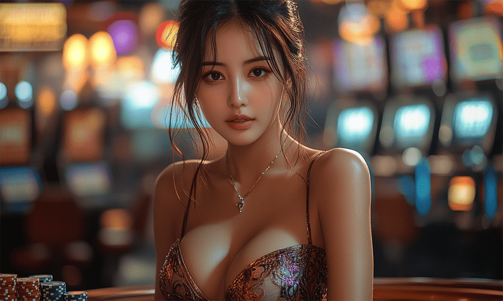 hit23 club casino