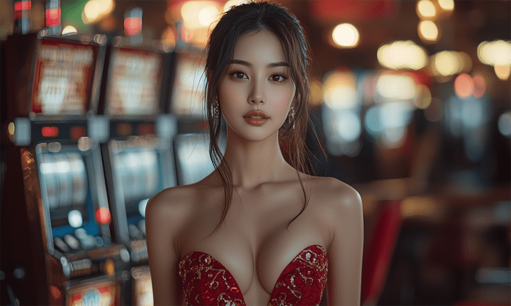f8bet8 sòng bạc