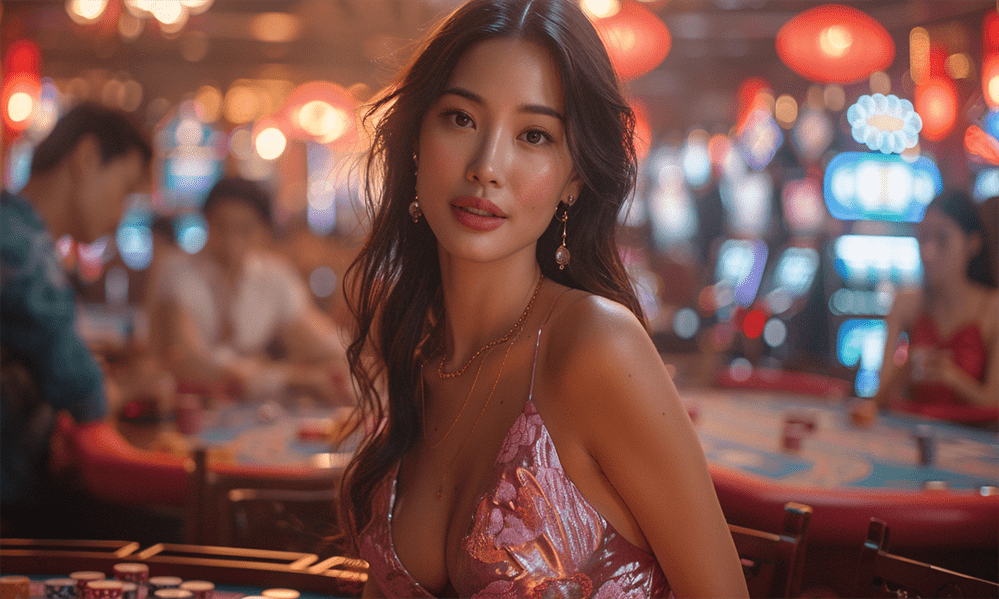 hip club casino