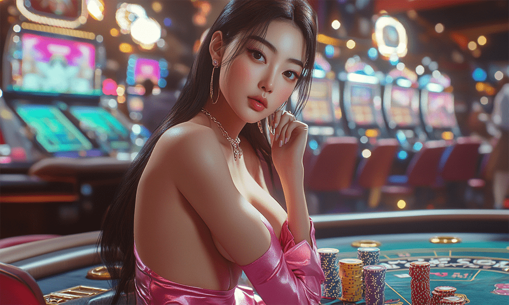gái gọi thành phố hồ chí minh