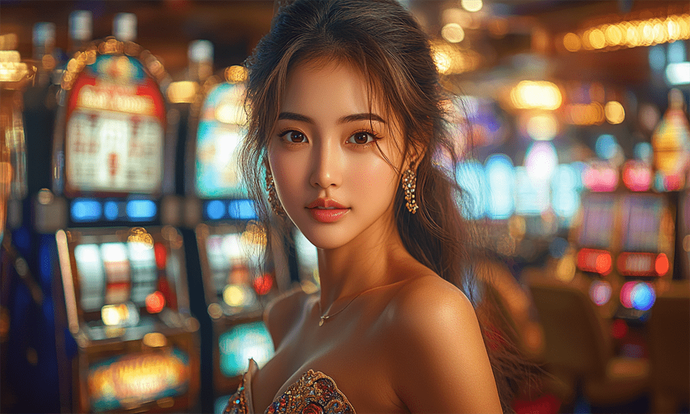 jili slot free 1000