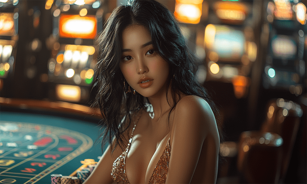 keo bong 888 sòng bạc