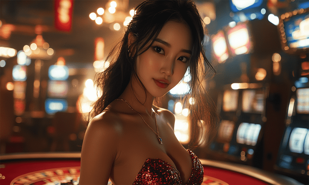 gái gú sài gòn
