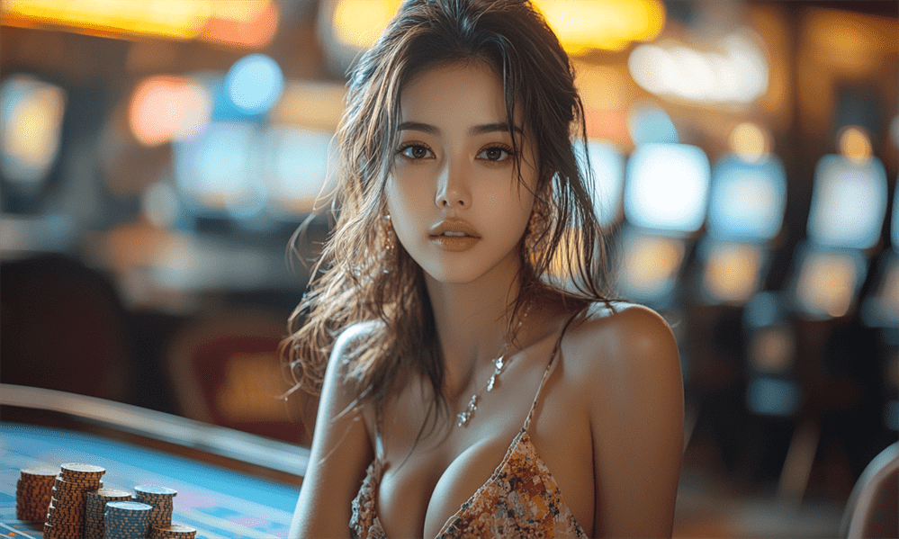 iwin68 casino